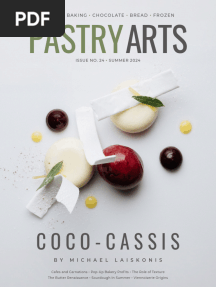 pastry-arts-magazine-issue-24