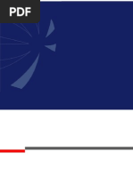 Btec Hnc Business Systems Manage Work Activities To - 