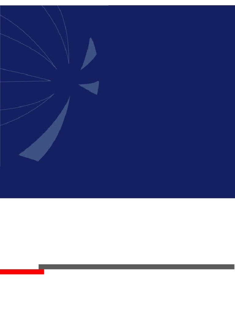 Statistical Techniques for HNC Mathematics | PDF | Poisson Distribution ...