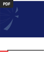 Download BTEC HNC - Analytical Methods - Trigonometric Methods by Brendan Burr SN85389017 doc pdf