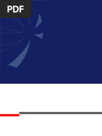 Download BTEC HNC - Electrical and Electronic Principles - Investigate Two Port Networks by Brendan Burr SN85389056 doc pdf