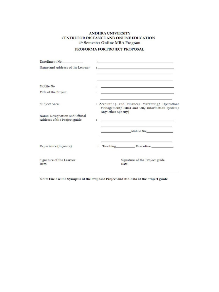 Pic | PDF