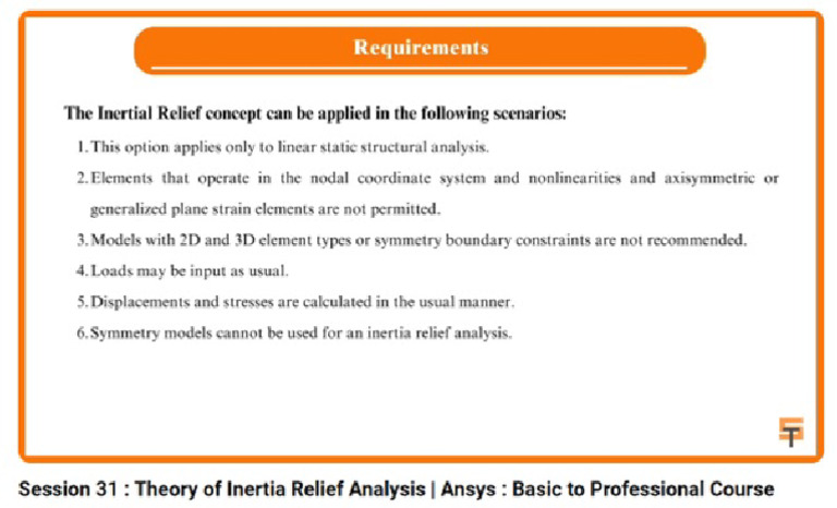 Ansys | PDF