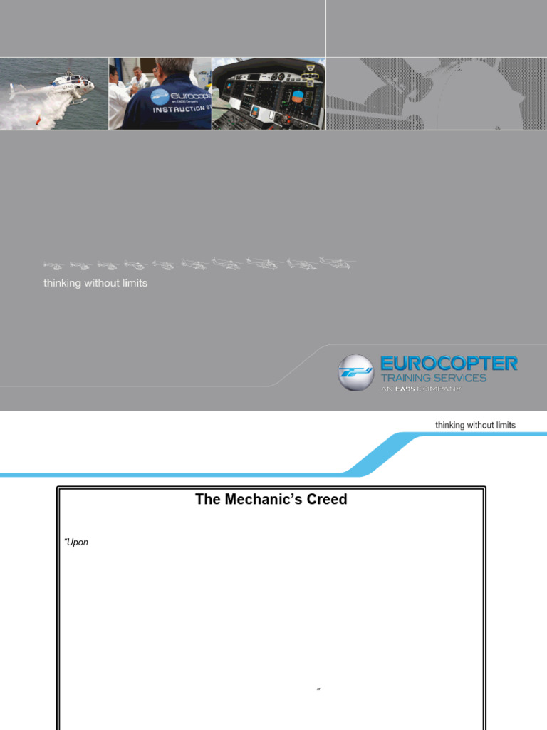 Safety Management System Pdf Risk Safety