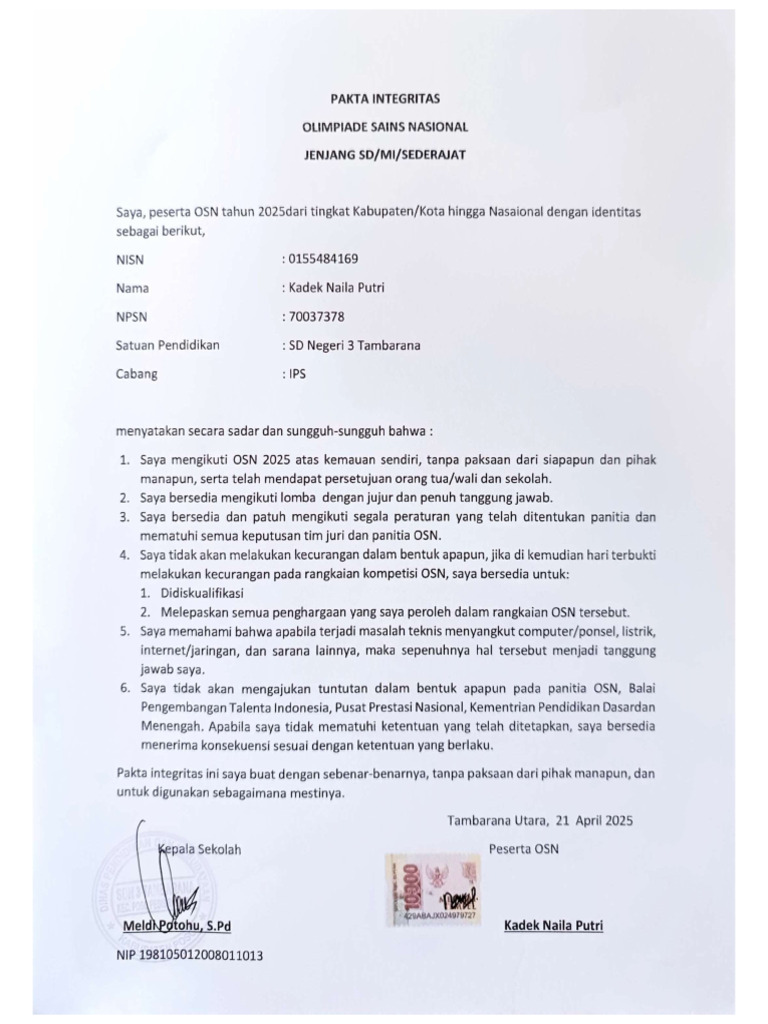 Kadek Naila Putri Pdf