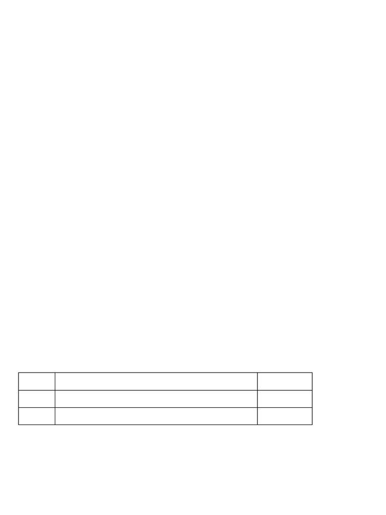 Factura MM 0259 | PDF