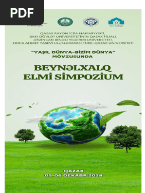 Yaşıl Dünya toplu 1 1  PDF 