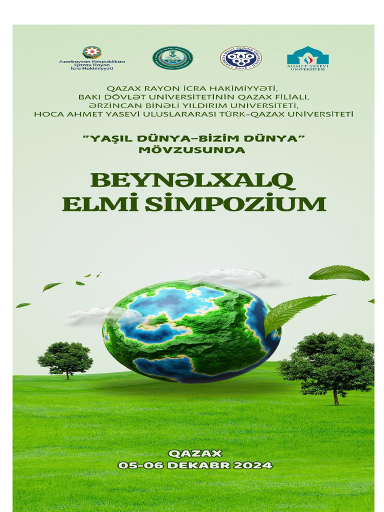 Yaşıl Dünya toplu 1 1  PDF 