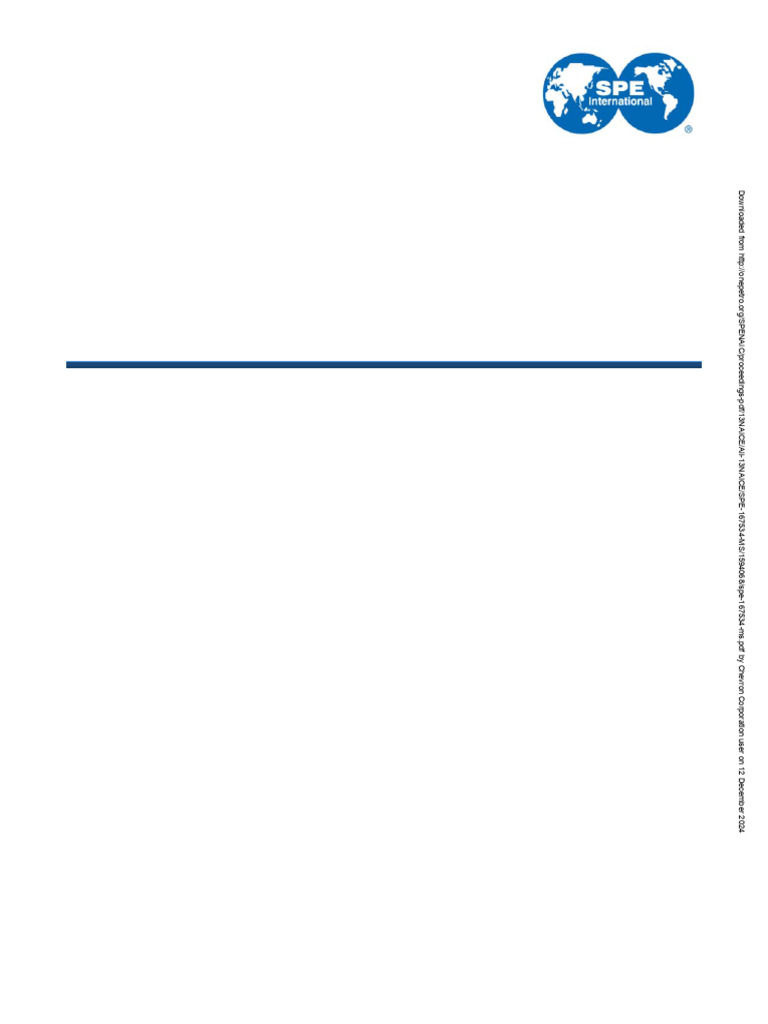 Agbami Field Development Insights | PDF | Petroleum Reservoir | Forecasting