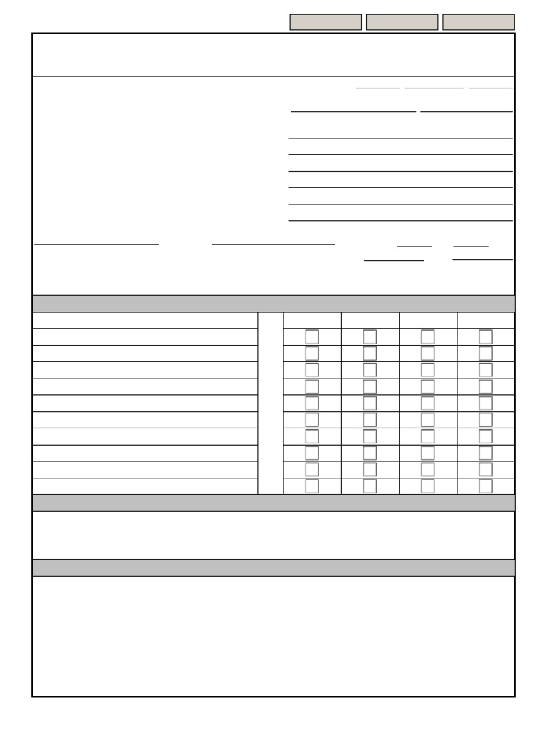USACE Dive Operations Plan Template | PDF | Scuba Diving | Underwater ...