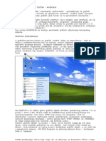 Windows Teorija2