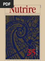 NUTRIRE-v35 n3