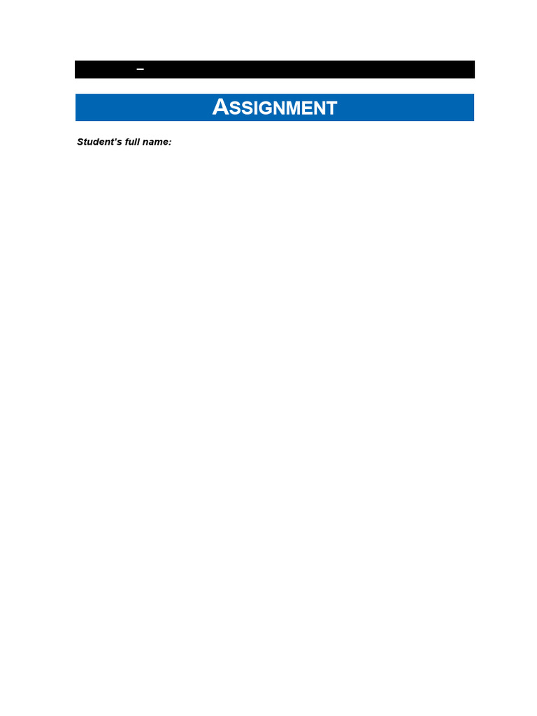 Assignment Approaches To Language in The Classroom Context | PDF | Verb ...