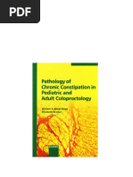 BSG - Ibd PDF | PDF | Science & Mathematics