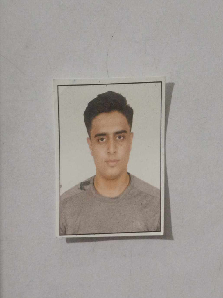ALI Photo-Compressed | PDF