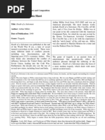 Download DOAS Major Works Data Sheet by Evangeline Jessa SN85395533 doc pdf