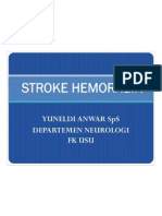 Bms166 Slide Stroke Hemoragik