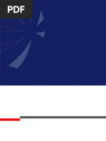 Download BTEC HNC - Engineering Project - All by Brendan Burr SN85395932 doc pdf