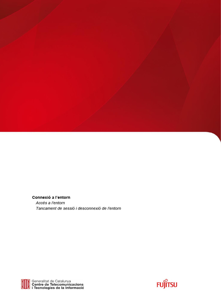 Manual | PDF