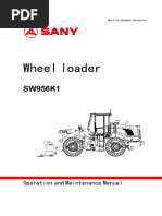 トップス OLD \"P\" LOGO MESH TANK TOP size L The Science of Sustainable Energy 9780470626122, 4114214224