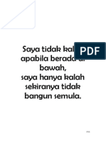 Quotes Pss 2012