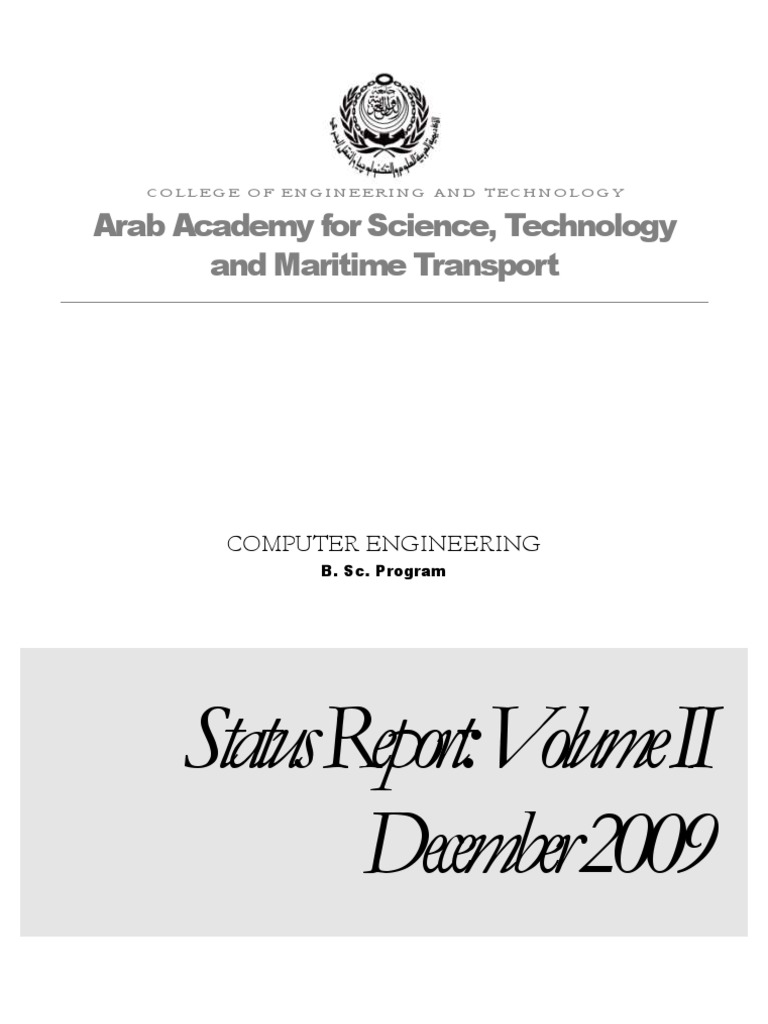 Ce 2 PDF Kinematics Ordinary Differential Equation