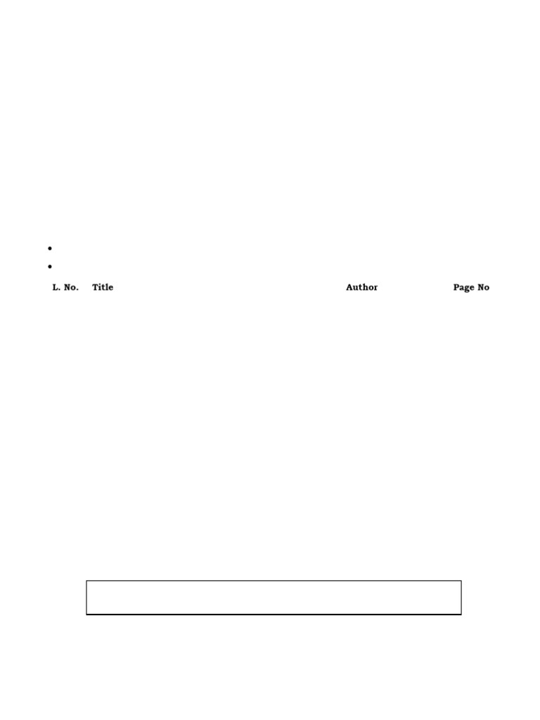 GENDER, SCHOOL AND SOCIETY | PDF | Patriarchy | Gender