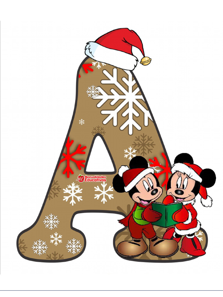 Alex Navidad | PDF
