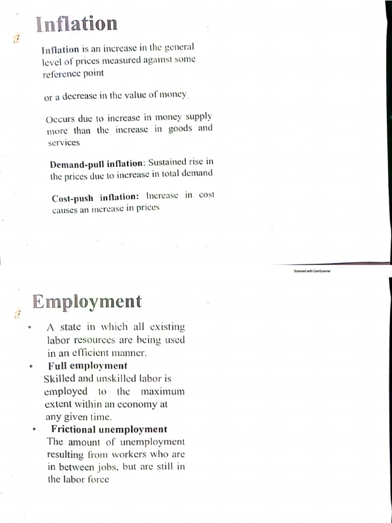 Economic Engineering 3rd Feb | PDF