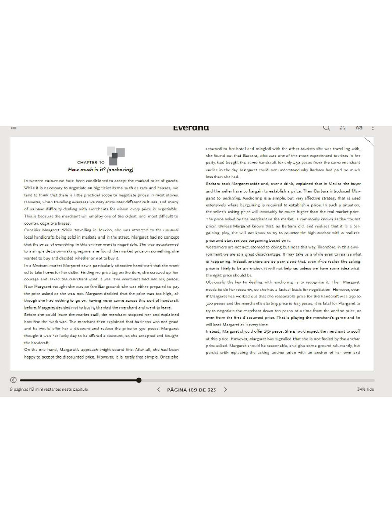 42 | PDF