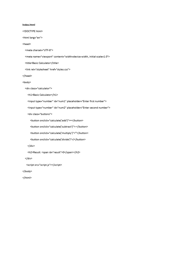 DV Exp 7 | PDF