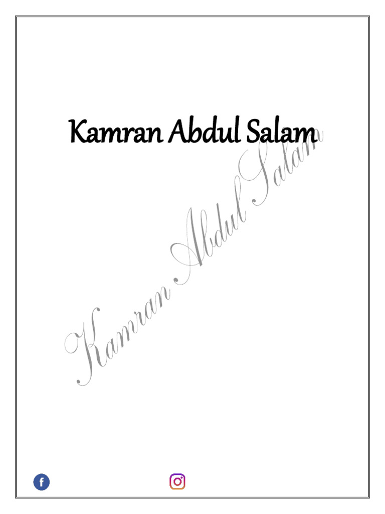 Sales Forecasting Analysis and Calculations | PDF | Elasticity ...