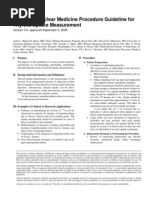 Download thyroid uptake measure v3 0 by ahmedmaksoud2036 SN8540164 doc pdf