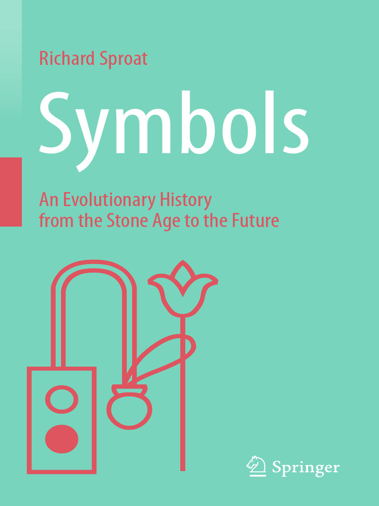 Om The Stone Age To The Future True PDF | PDF | Semiotics | Syntax