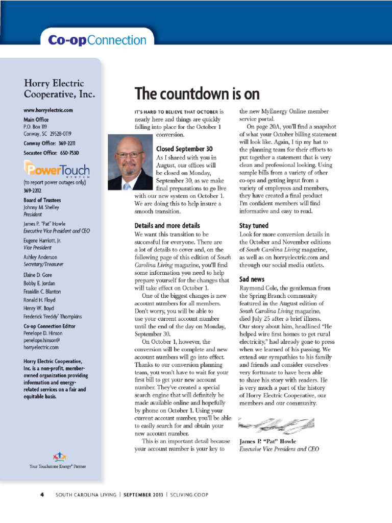 9.13 3 | PDF