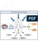 Introduccion A La Farmacologia