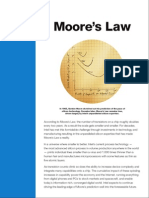 Moores Law 2pg
