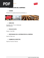 Download PRONACA by Estiben PaLa SN85405317 doc pdf