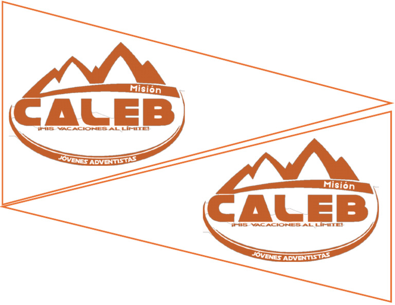CALEB | PDF