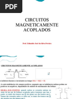 Circuitos+Mag+Acoplados (1)