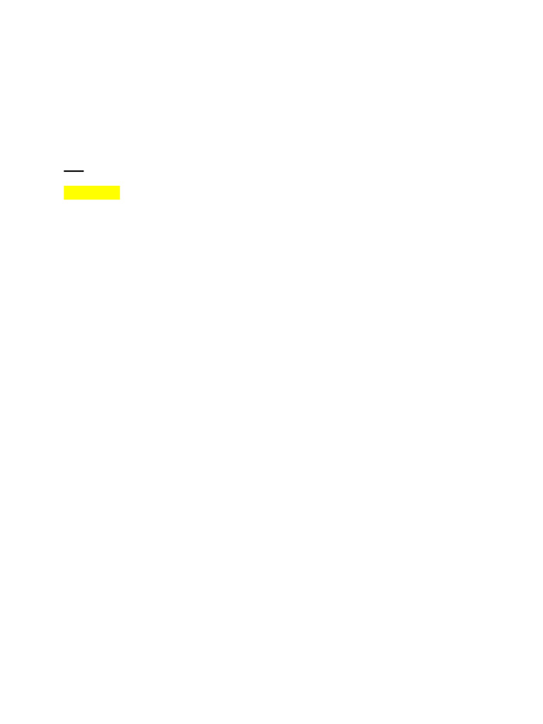 Sorted List Array Implementation Guide | PDF | Computer Programming ...