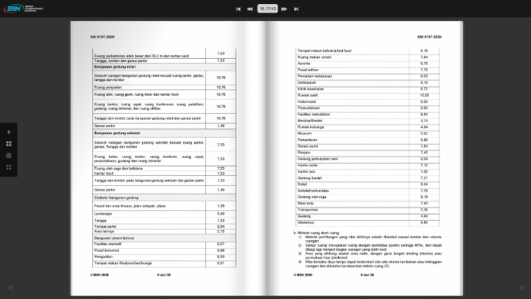 Screenshot 2025-04-26 080822 | PDF