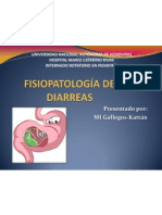 fisiopatologadelasdiarreas-100202021035-phpapp02