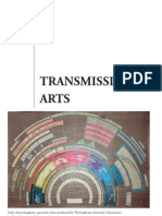 Transmission Arts