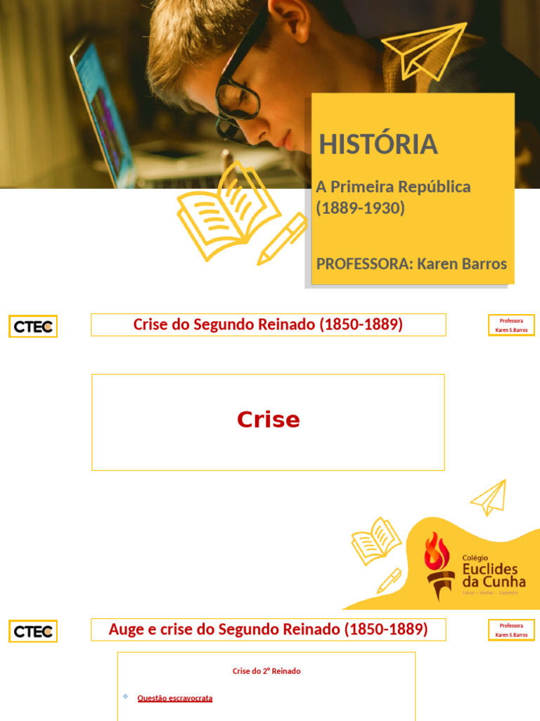 crise-e-proclama-o-da-rep-blica-pdf-escravid-o-brasil