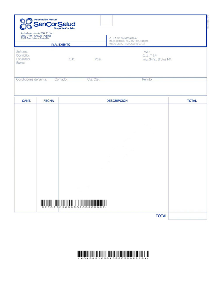 A - Amsa - 8007336 | PDF