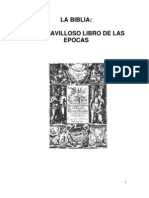 Biblia_30-09_08_pdf