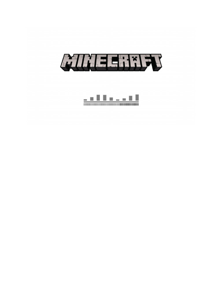Mine Craft | PDF