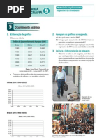 sugestao_ativ9_unid05_