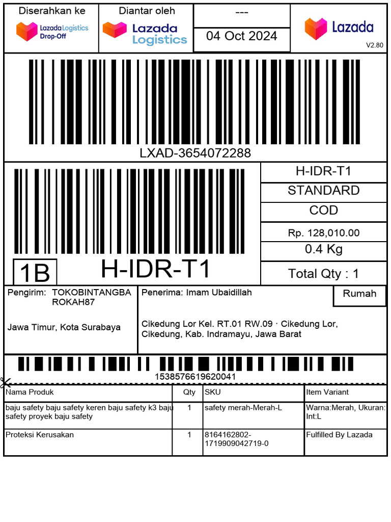 356a4d7a 89b6 45e8 8564 18e4234683a4 Pdf